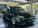 Mercedes-Benz C-Class C220d Avantgarde - Thumbnail 9