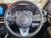 Toyota Urban Cruiser 1.5 XS - Thumbnail 10