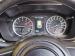 Toyota Urban Cruiser 1.5 XS - Thumbnail 11