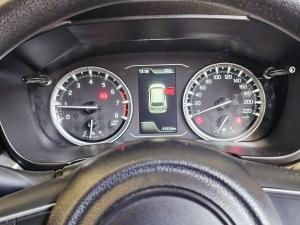 Toyota Urban Cruiser 1.5 XS - Image 11