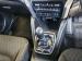 Toyota Urban Cruiser 1.5 XS - Thumbnail 12
