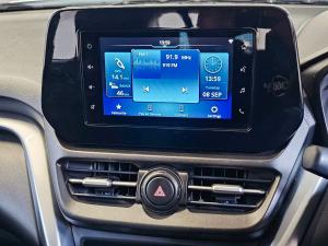 Toyota Urban Cruiser 1.5 XS - Image 13