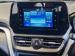 Toyota Urban Cruiser 1.5 XS - Thumbnail 13