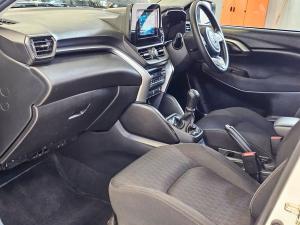 Toyota Urban Cruiser 1.5 XS - Image 15