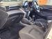 Toyota Urban Cruiser 1.5 XS - Thumbnail 15