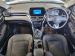 Toyota Urban Cruiser 1.5 XS - Thumbnail 16