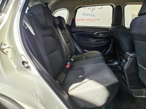 Toyota Urban Cruiser 1.5 XS - Image 17