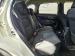 Toyota Urban Cruiser 1.5 XS - Thumbnail 17