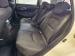 Toyota Urban Cruiser 1.5 XS - Thumbnail 18
