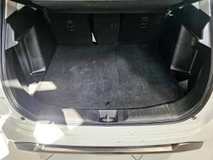 Toyota Urban Cruiser 1.5 XS - Image 19