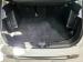 Toyota Urban Cruiser 1.5 XS - Thumbnail 19