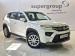 Toyota Urban Cruiser 1.5 XS - Thumbnail 2