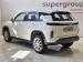 Toyota Urban Cruiser 1.5 XS - Thumbnail 5