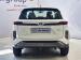 Toyota Urban Cruiser 1.5 XS - Thumbnail 6