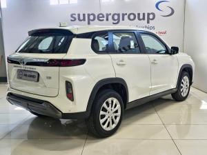 Toyota Urban Cruiser 1.5 XS - Image 7