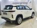 Toyota Urban Cruiser 1.5 XS - Thumbnail 7