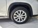 Toyota Urban Cruiser 1.5 XS - Thumbnail 8