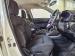 Toyota Urban Cruiser 1.5 XS - Thumbnail 9