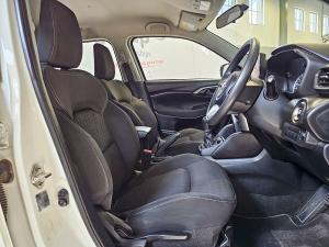 Toyota Urban Cruiser 1.5 XS - Image 9