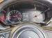 Suzuki Swift 1.2 GL+ manual - Thumbnail 12
