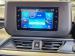 Suzuki Swift 1.2 GL+ manual - Thumbnail 14