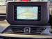 Suzuki Swift 1.2 GL+ manual - Thumbnail 15