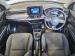 Suzuki Swift 1.2 GL+ manual - Thumbnail 17
