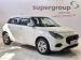 Suzuki Swift 1.2 GL+ manual - Thumbnail 1