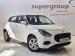 Suzuki Swift 1.2 GL+ manual - Thumbnail 2