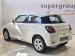 Suzuki Swift 1.2 GL+ manual - Thumbnail 5