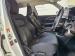 Suzuki Swift 1.2 GL+ manual - Thumbnail 9