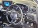 Suzuki Swift 1.2 GL+ manual - Thumbnail 10