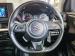 Suzuki Swift 1.2 GL+ manual - Thumbnail 11
