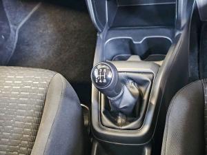 Suzuki Swift 1.2 GL+ manual - Image 13