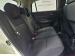 Suzuki Swift 1.2 GL+ manual - Thumbnail 18