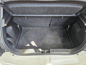 Suzuki Swift 1.2 GL+ manual - Image 20
