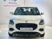 Suzuki Swift 1.2 GL+ manual - Thumbnail 3