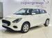 Suzuki Swift 1.2 GL+ manual - Thumbnail 4