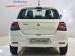 Suzuki Swift 1.2 GL+ manual - Thumbnail 6