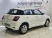 Suzuki Swift 1.2 GL+ manual - Thumbnail 7