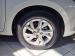 Suzuki Swift 1.2 GL+ manual - Thumbnail 8