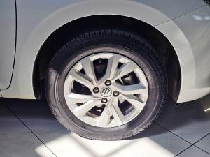 Suzuki Swift 1.2 GL+ manual - Image 8