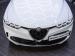 Alfa Romeo Tonale 1.5T Hybrid Ti - Thumbnail 10