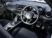 Alfa Romeo Tonale 1.5T Hybrid Ti - Thumbnail 11