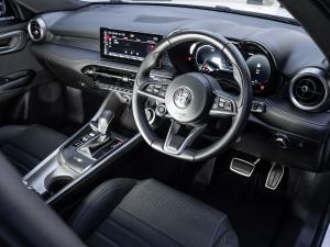 Alfa Romeo Tonale 1.5T Hybrid Ti - Image 11