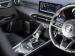 Alfa Romeo Tonale 1.5T Hybrid Ti - Thumbnail 12