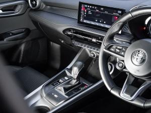 Alfa Romeo Tonale 1.5T Hybrid Ti - Image 12