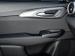 Alfa Romeo Tonale 1.5T Hybrid Ti - Thumbnail 13