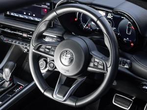 Alfa Romeo Tonale 1.5T Hybrid Ti - Image 14