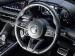 Alfa Romeo Tonale 1.5T Hybrid Ti - Thumbnail 14